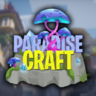 ParadiseCraftEU