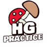HG-Practice
