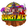 BunsyNET