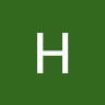 Action_Haze