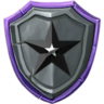 IW-Studio | Pandora
