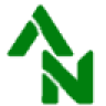 AstraNightNET