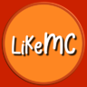 LiKeMC