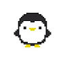 PenguCraft Network