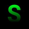 ShadowMC