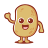 LaudyNetwork