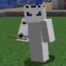 Paladin_Krieger