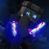 SkyGames-MC