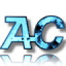 AlphaCraftCH