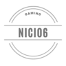 nici-06
