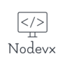 N0devx