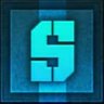 SkyGames V2