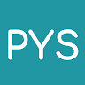 PYS-Hosting