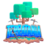 00Dwyn