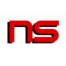 management@neonsucht