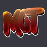 MCGamerTime