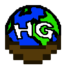 HGWorld