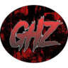 inZeyne