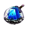 der_echte46