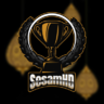 SesamHD