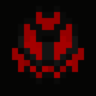 DarkkMC