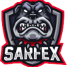 Sarfex