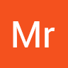 mrluzifer_1