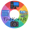 TheKcraft