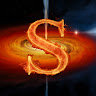 Supernova125