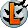 LuriaxDE