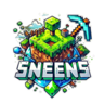 SneensDE