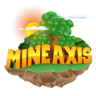 MineAxis Team