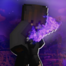 PhastixTV