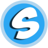 StayMCNET