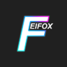 Feifox