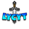 SirCarloYT