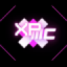 XPMC