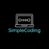 SimpleCoding