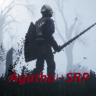 AgathaSRP