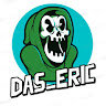 DasEric19