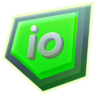 iosteinDE