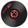 RedstoneBeats