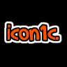 icon1c.