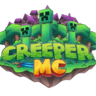 CreeperMC.Official