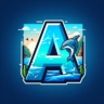 ATLANTICGAME