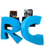 Rise-city