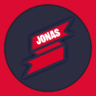 Jonas2612