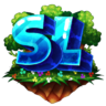 Survilands