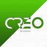CreoBuildings