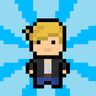 Niklashere